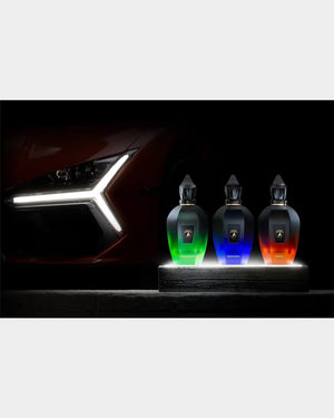 Xerjoff Xerjoff x Automobili Lamborghini Avanguardia Parfum 3.4 oz