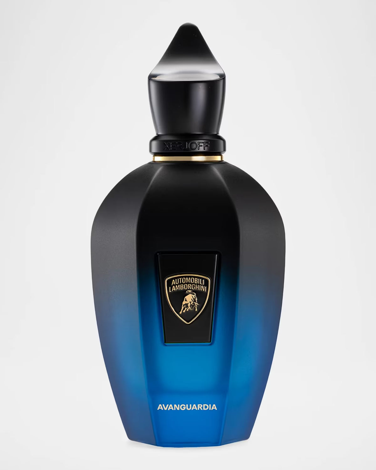 Xerjoff Xerjoff x Automobili Lamborghini Avanguardia Parfum 3.4 oz
