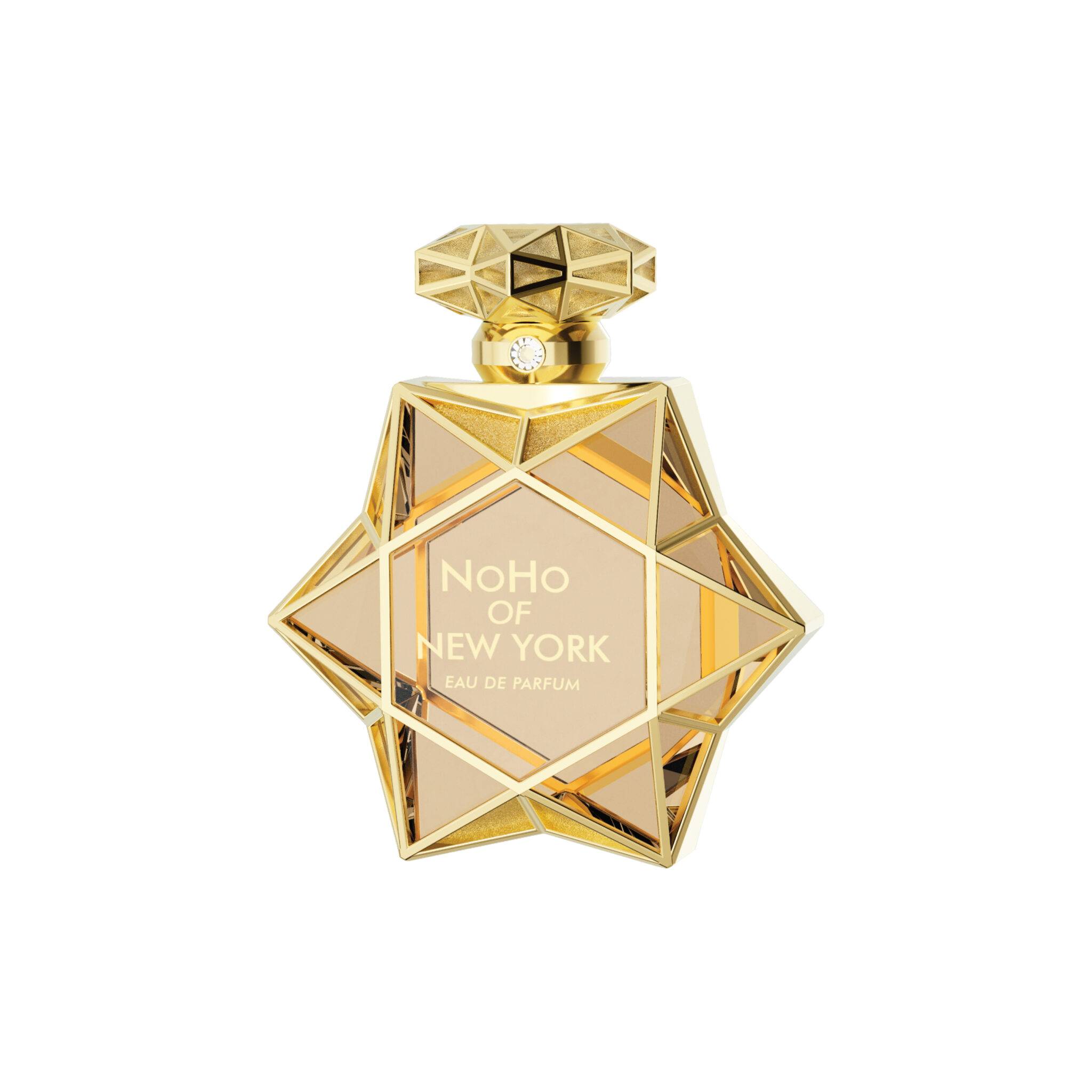 NOHO OF NEW YORK 85 ML