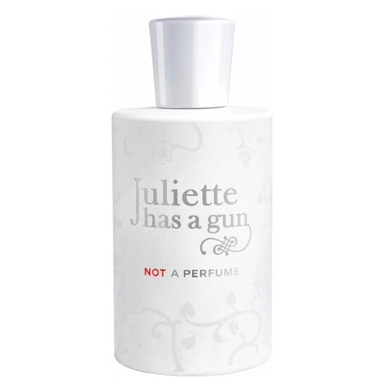 Not A Perfume by Juliette Has a Gun for Women