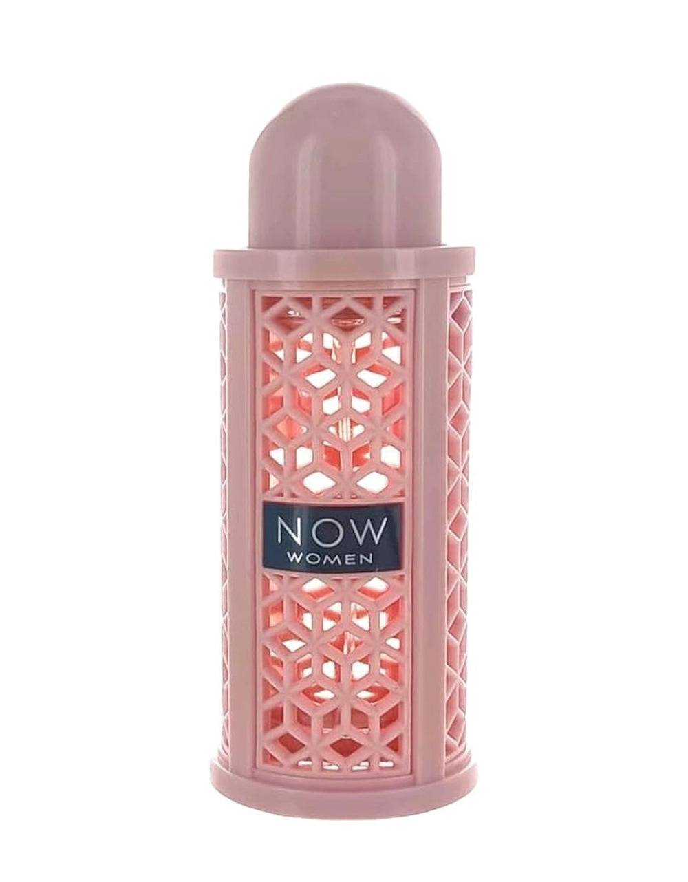 Now Eau de Parfum Spray for Women, 3.4 Oz