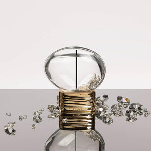 Pure Diamond The House of Oud for women and men 75ml