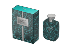 Hawas Private Luceo by Rasasi (Unisex)