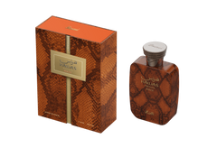 Hawas Private Dulce by Rasasi (Unisex)