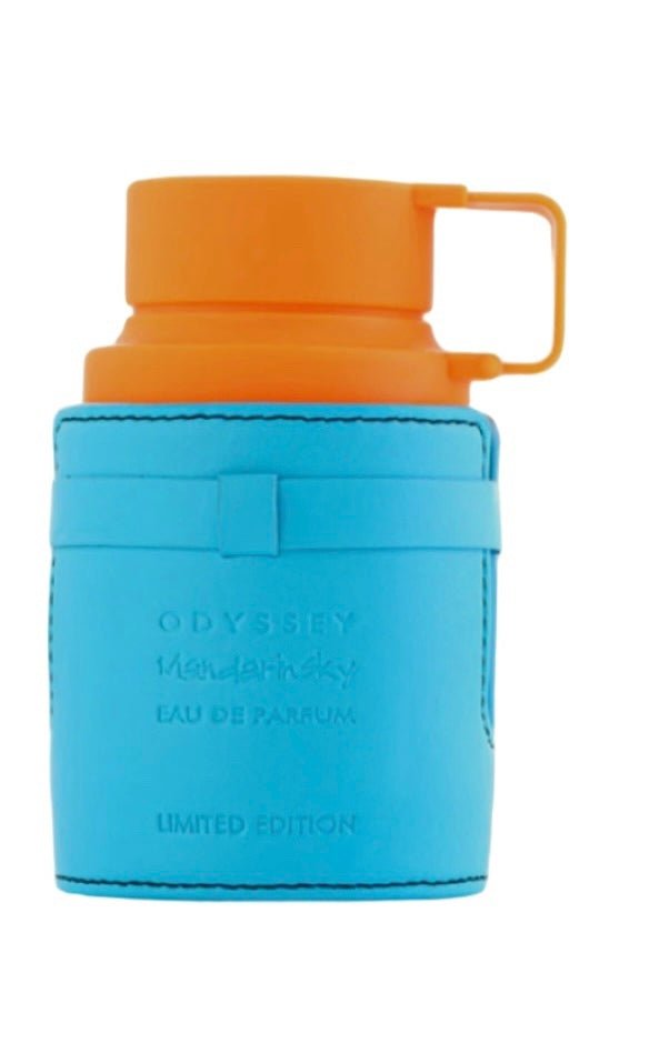 Odyssey Mandarin sky (200 ml) 6.8 oz Armaf for men