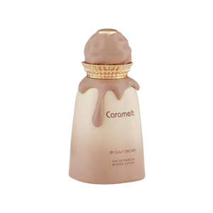 Gulf Orchid Gulf Orchid Caramelt 100 ML