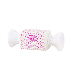 Gulf Orchid Gulf Orchid Milk Mellow
