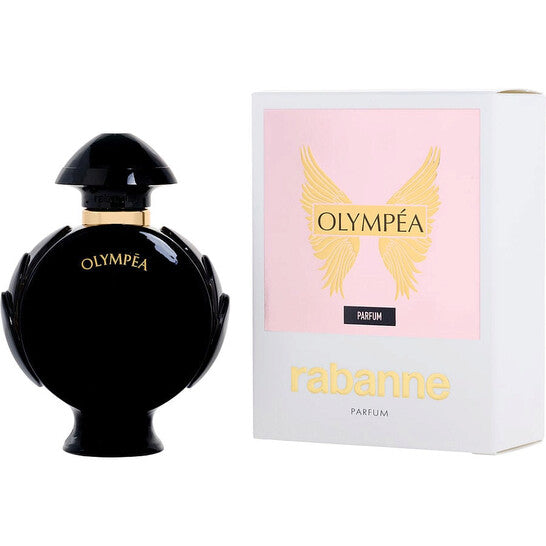 PACO RABANNE  Ladies Olympea Parfum 2.7 oz