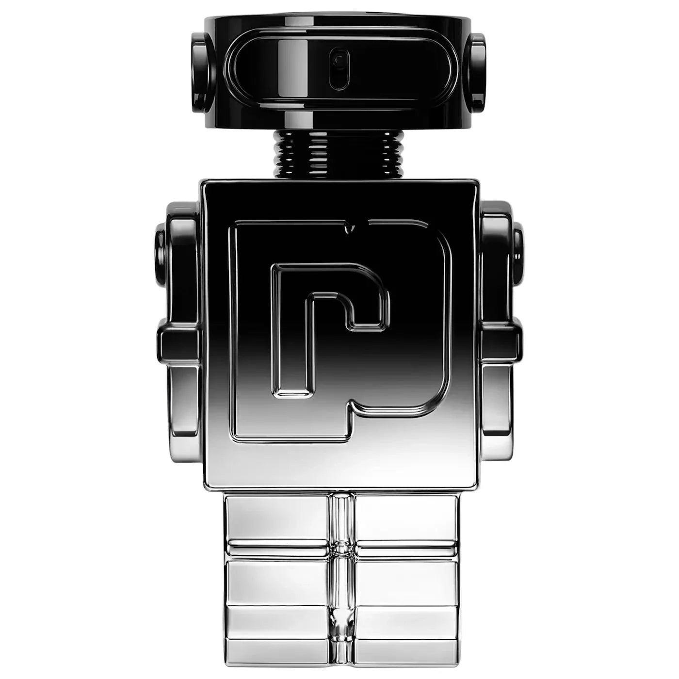 PACO RABANNE Phantom Elixir 3.4 oz Parfum Intense for men