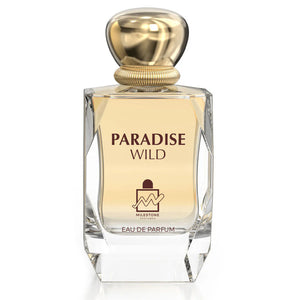 MILESTONE Paradise Wild 100ML (Unisex)