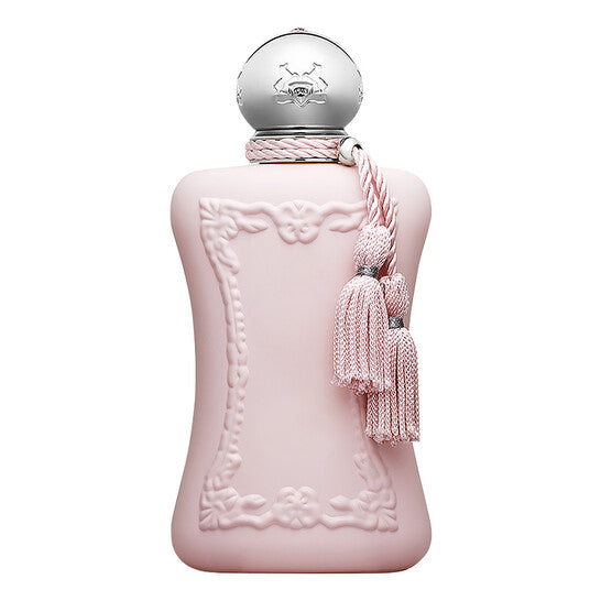 (TESTER) Parfums De Marly Ladies Delina EDP Spray 2.5 oz (75 ml)