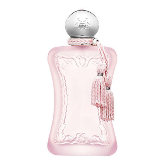 DE MARLY Ladies Delina La Rosee EDP 2.5 oz