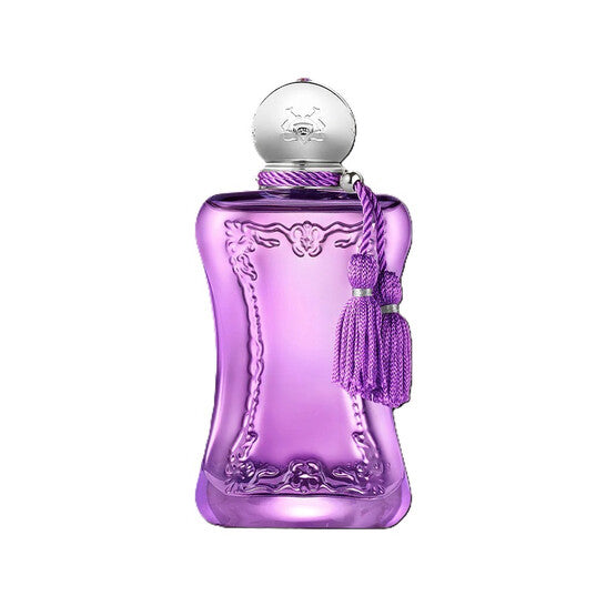 (Tester)  DE MARLY Ladies Palatine EDP Spray 2.5 oz