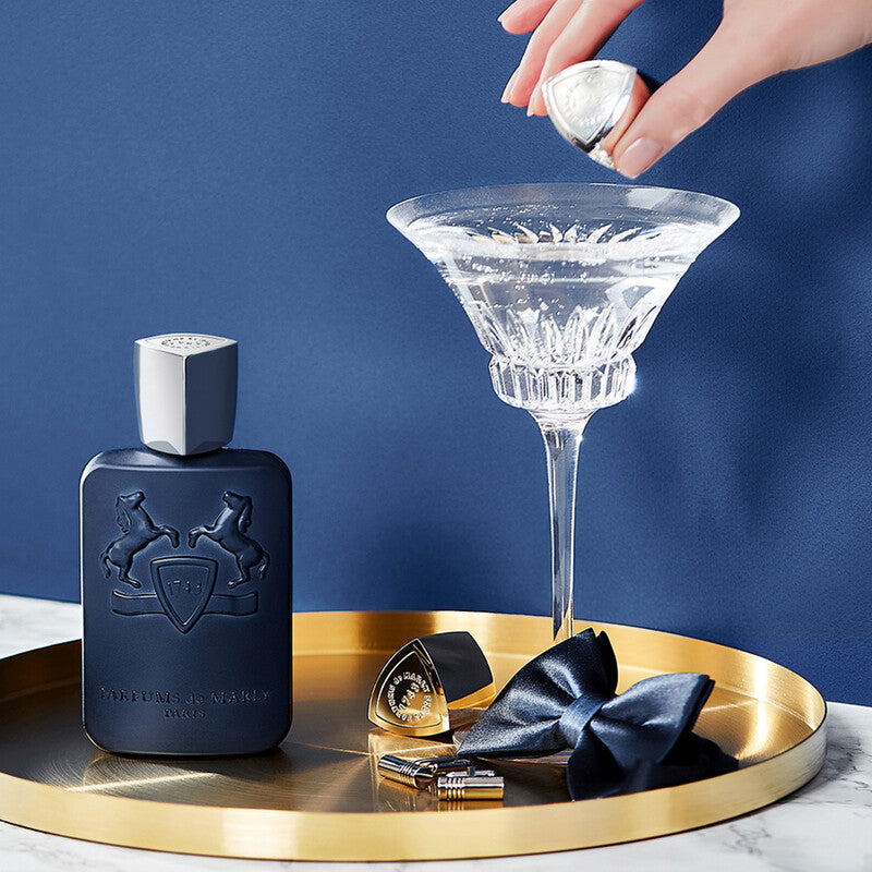 LAYTON EAU PARFUM 125 ml