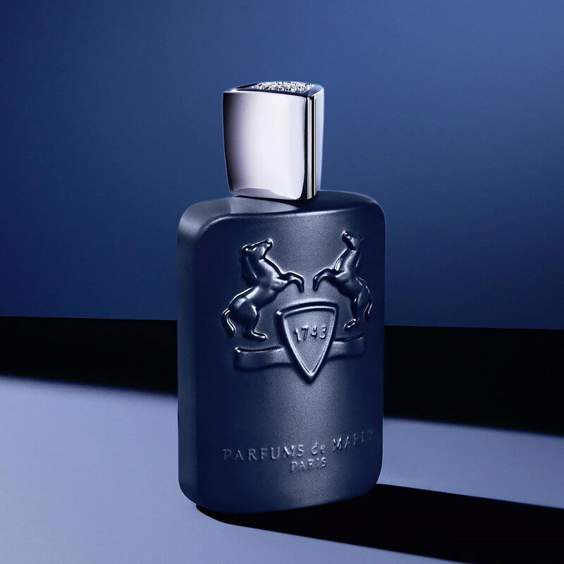LAYTON EAU PARFUM 125 ml