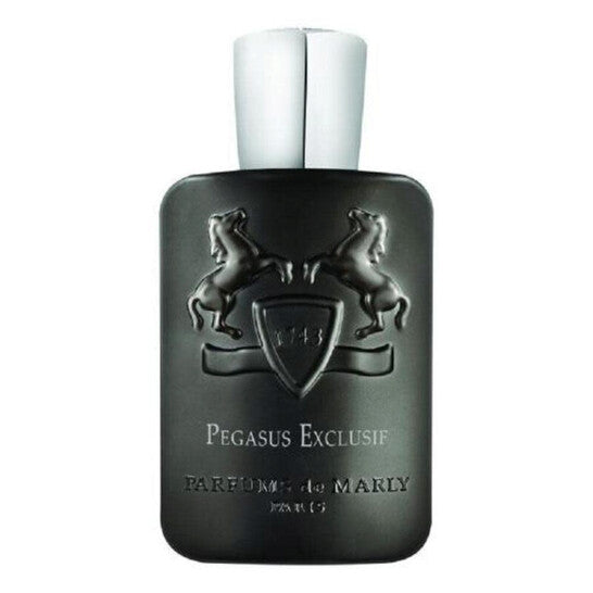 (Tester)  DE MARLY Men's Pegasus Exclusif EDP Spray 4.2 oz