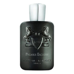 (Tester)  DE MARLY Men's Pegasus Exclusif EDP Spray 4.2 oz