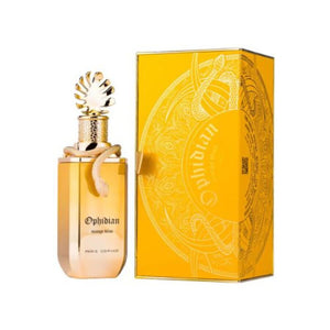 Paris Corner Unisex Ophidian Mango Bliss EDP Spray 3.38 oz
