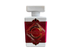 PERFUME BHARARA MAST SWEET VELVET W EDP 3.4OZ
