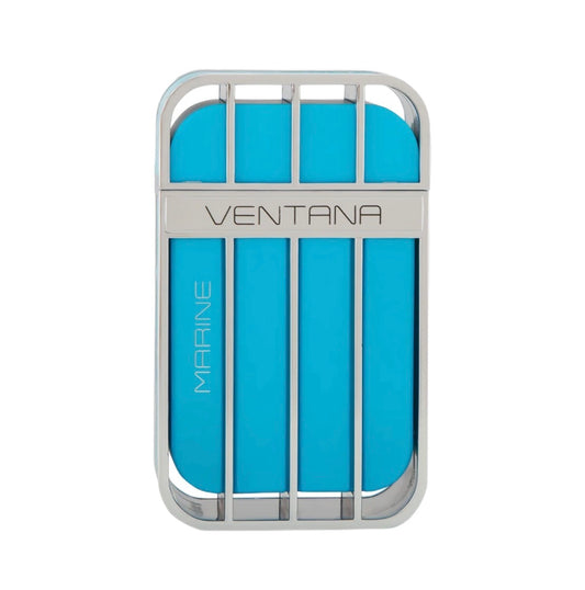 Ventana Marine Armaf