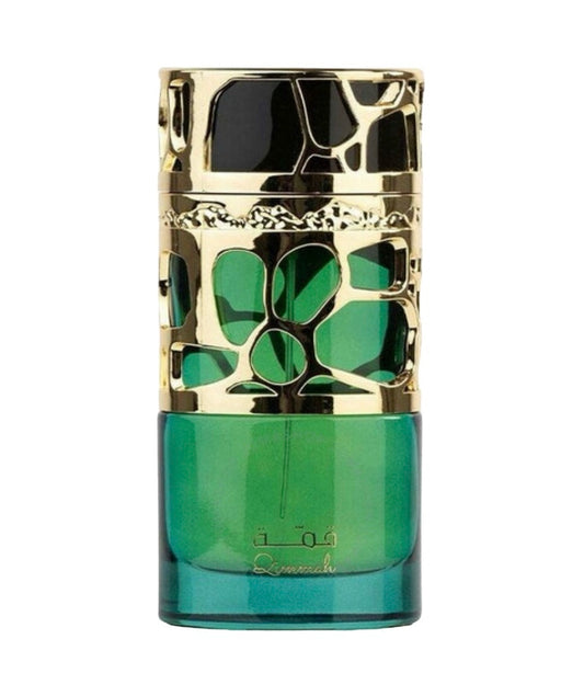Qimmah for Women 3.4oz