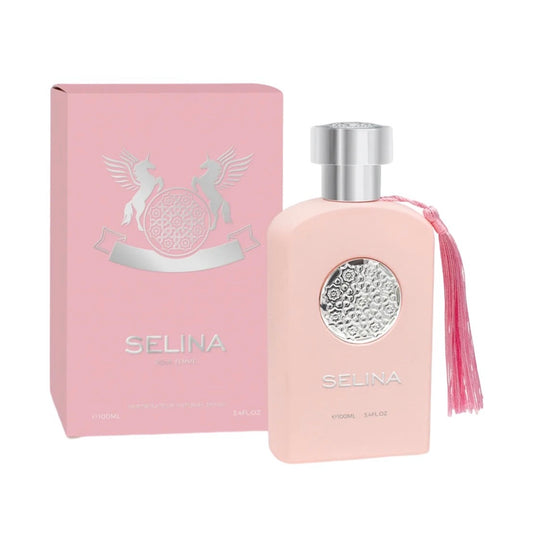 SELINA EDP - 100MI