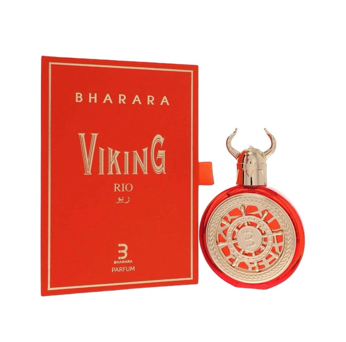 Viking Rio