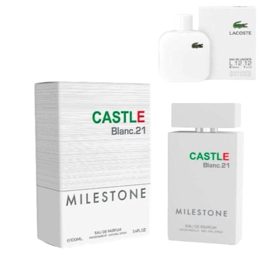 Castle Blanc.21