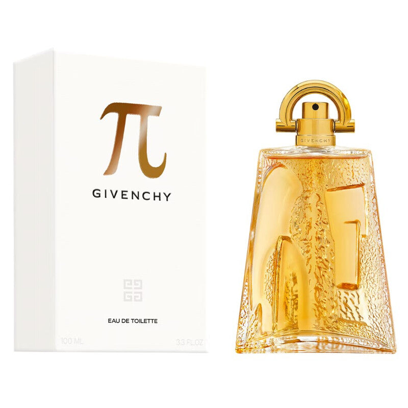 Givenchy EDT Spray 3.3 oz