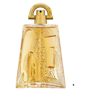 Givenchy EDT Spray 3.3 oz