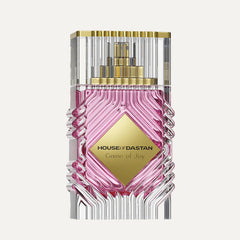 Game Of Joy Extrait de Parfum  HOUSE OF DASTAN