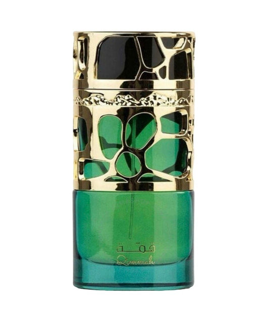 Qimmah for Women 3.4oz - Crist Fragances