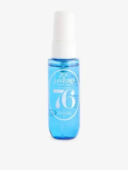 SOL DE JANEIRO Cheirosa 76 Perfume Mist 30ml