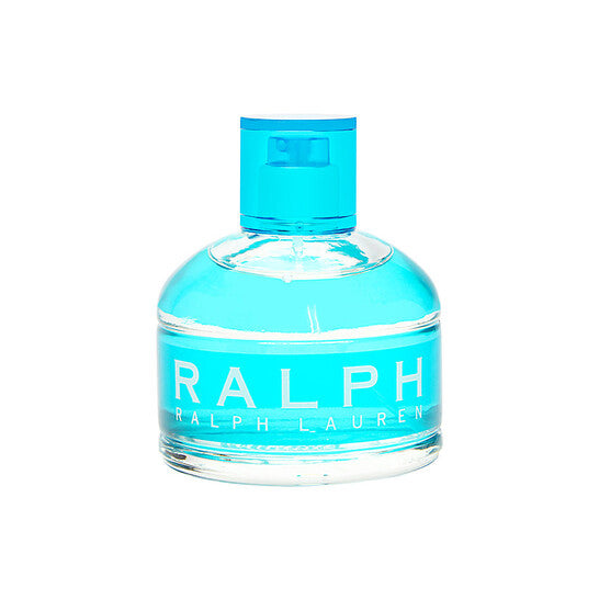 (Tester) LAUREN Ladies Ralph EDT Spray 3.4 oz
