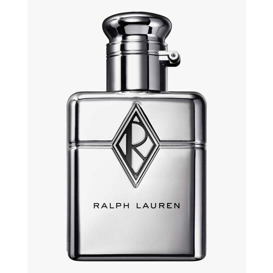 (Tester) Lauren Men's Ralph's Club New York EDP Spray 3.6 oz