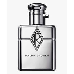 (Tester) Lauren Men's Ralph's Club New York EDP Spray 3.6 oz