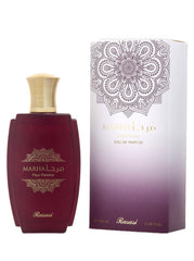 Rasasi Marha Pour Femme Eau De Parfum