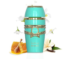 Riviera Pastels of Arabia (Extrait Parfum 3.4oz)