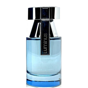 Rue Broca Men's Luminus EDP 3.4 oz