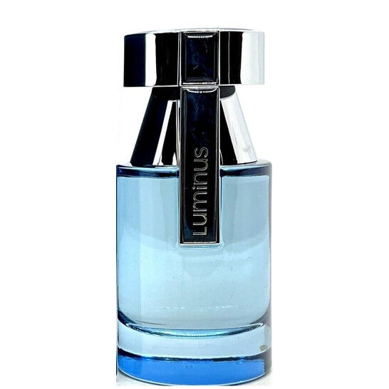 Rue Broca Men's Luminus EDP 3.4 oz