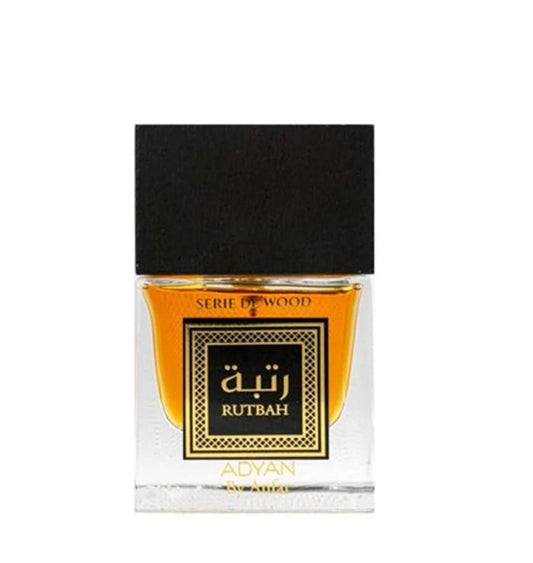Al Rutbah Adyan – Page 2 – Crist Fragances - Wholesale