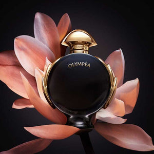 PACO RABANNE  Ladies Olympea Parfum 2.7 oz