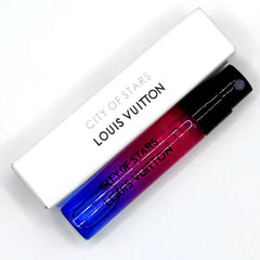 LV CITY OF STARS EDP SAMPLE SPRAY 2ML