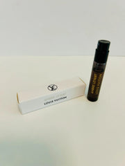 LV Ambre Levant Eau De Parfum 2ml Sample