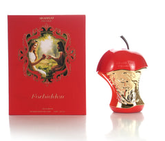 ARABIYAT PRESTIGE FORBIDDEN EDP 3.4FL.OZ SPRAY FOR WOMEN AND MEN