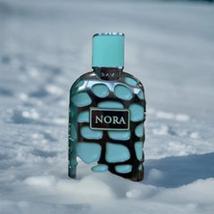 Nora Rave Eau De Parfum 100ml Spray Women’s Luxury