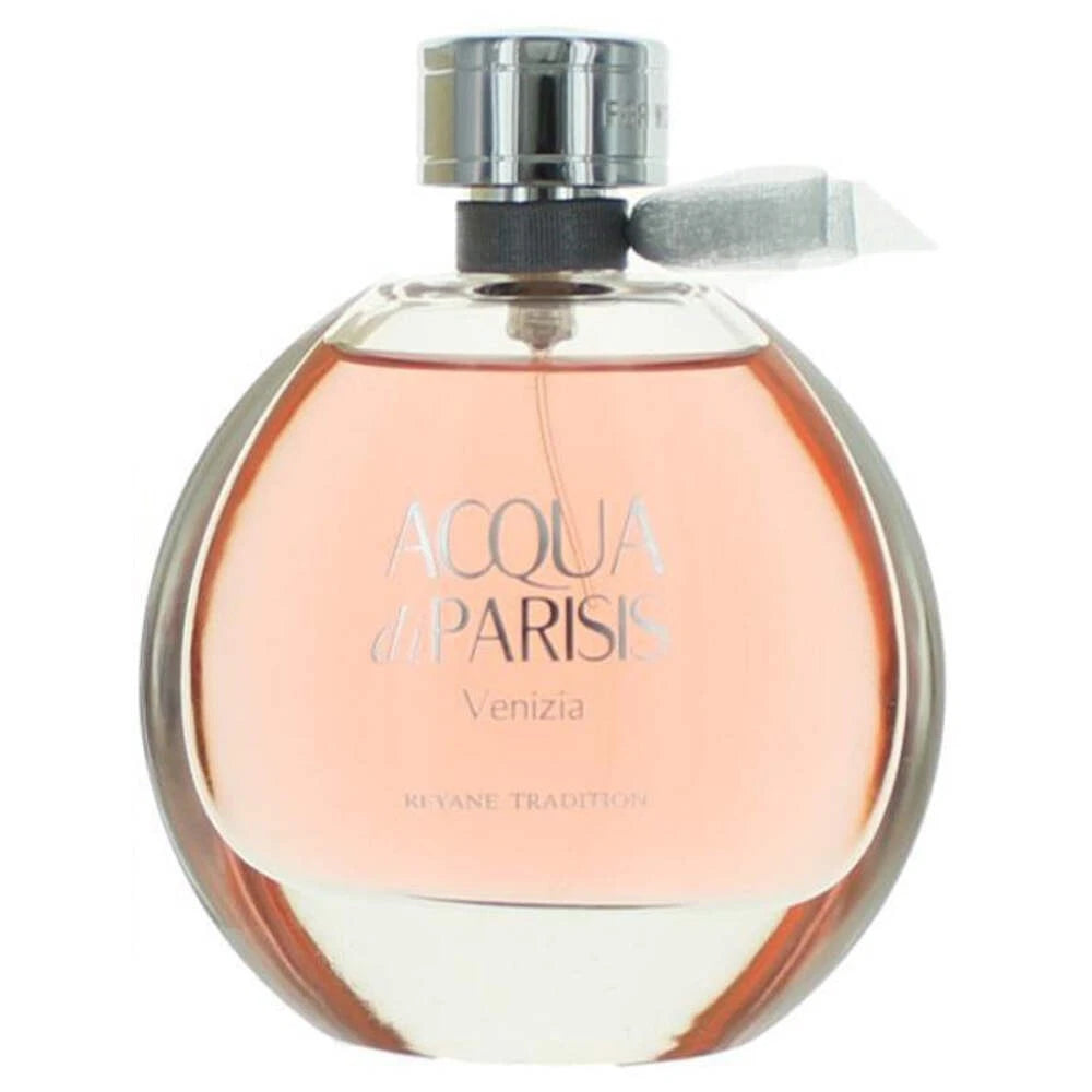 Acqua Di Parisis Venizia By Reyane Tradition