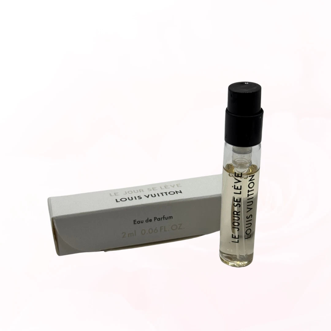 LV Le Jour Se Leve EDP spray vail 2ml