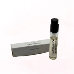 LV Le Jour Se Leve EDP spray vail 2ml