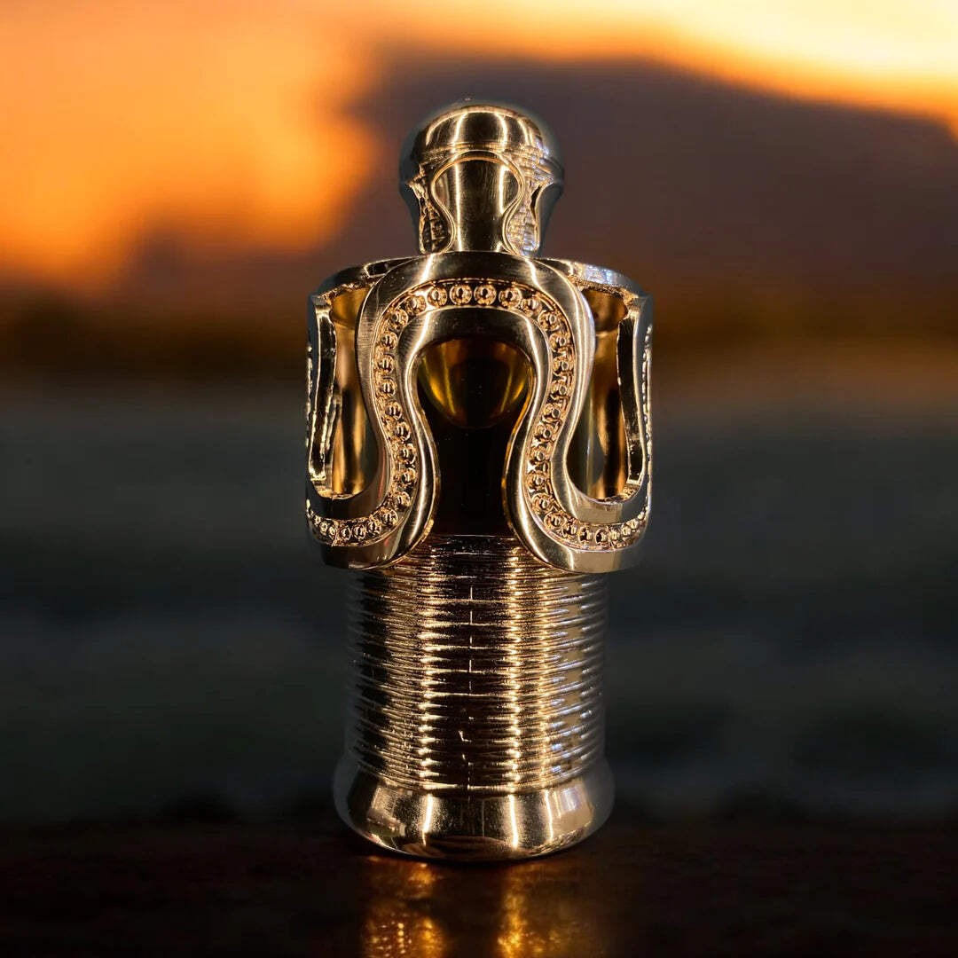 Maitha by Lattafa Purfumed Oil High Concentration Unisex Fragrance 20 ML